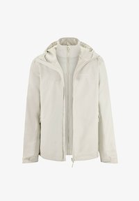 Ausgewählt, sandstone