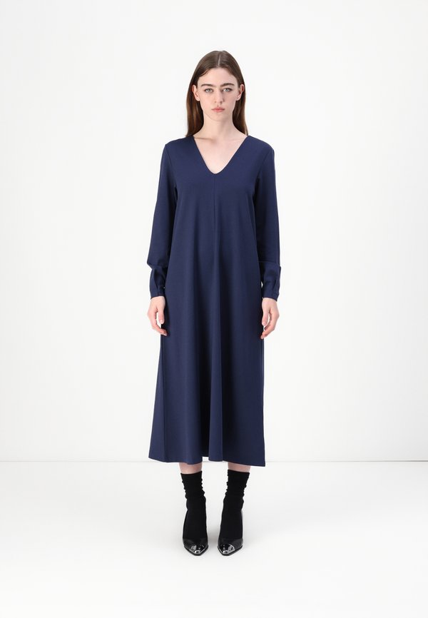 RAHEN - Jersey dress