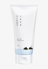 RoundLab - 1025 DOKDO CLEANSER - Gezichtsreiniger - - Miniatuurafbeelding 1