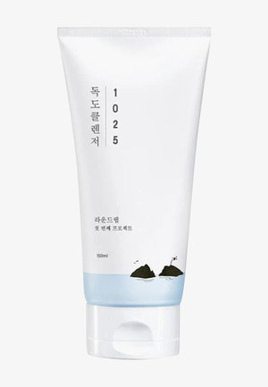 1025 DOKDO CLEANSER - Gezichtsreiniger - -