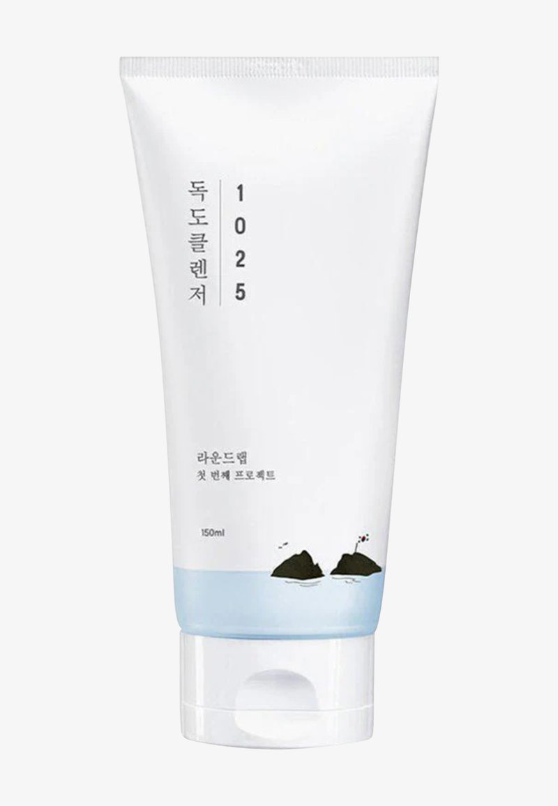 RoundLab - 1025 DOKDO CLEANSER - Gezichtsreiniger - -, Vergroten