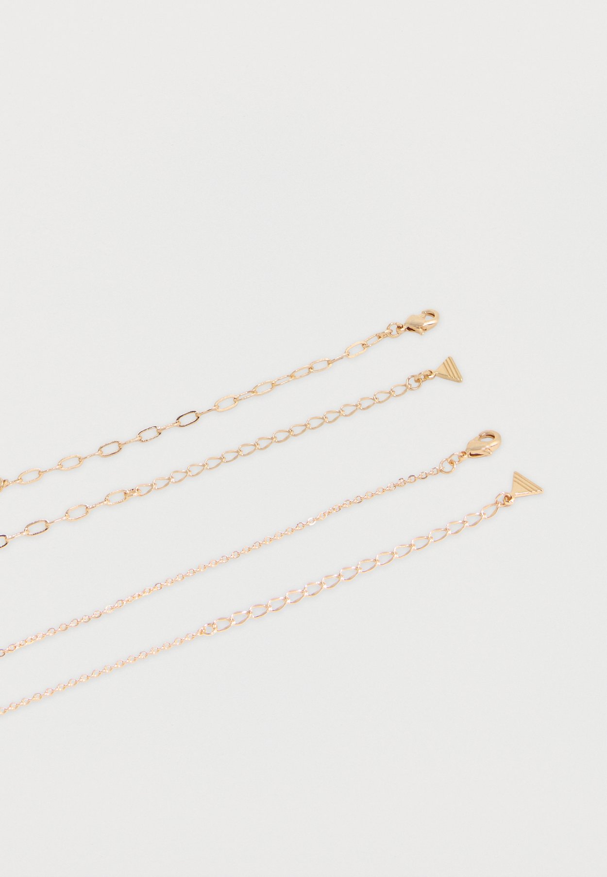LOVECHARMED SET
