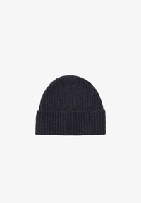 Sélectionné, dark blue