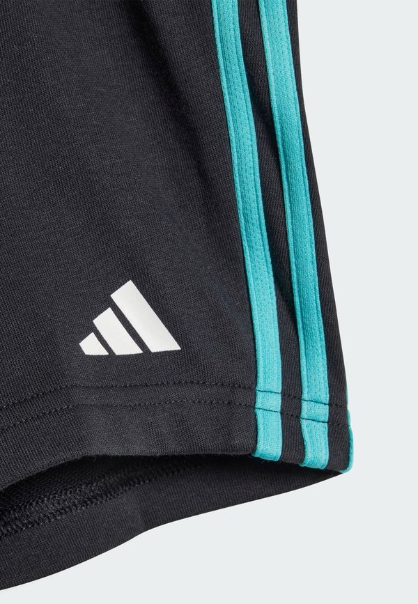 MERCEDES - AMG PETRONAS FORMULA ONE TEAM - Tracksuit bottoms3