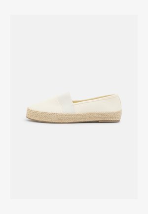 Schuhe beige damen - Unser Favorit