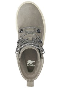 Sorel Botas para la nieve - quarry chalk