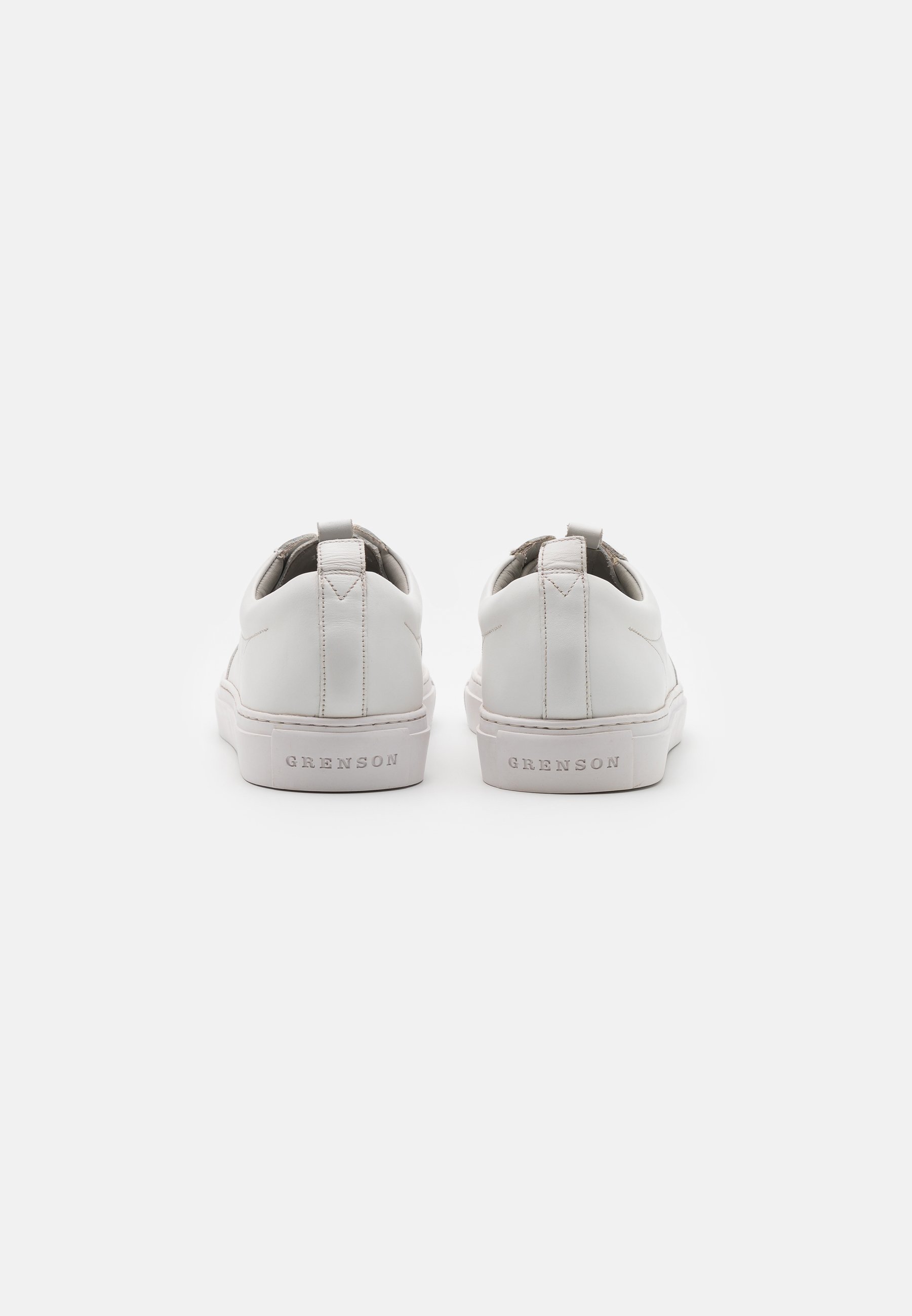 Homme Baskets basses Homme Baskets basses