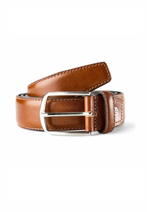 Gürtel - natural