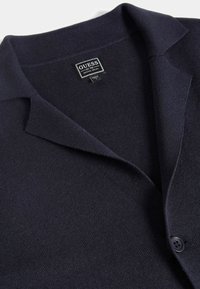 Thumbnail Image 8