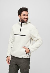 Non sélectionné, white