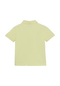 EN FANT ENPolo - Piké - tender yellow