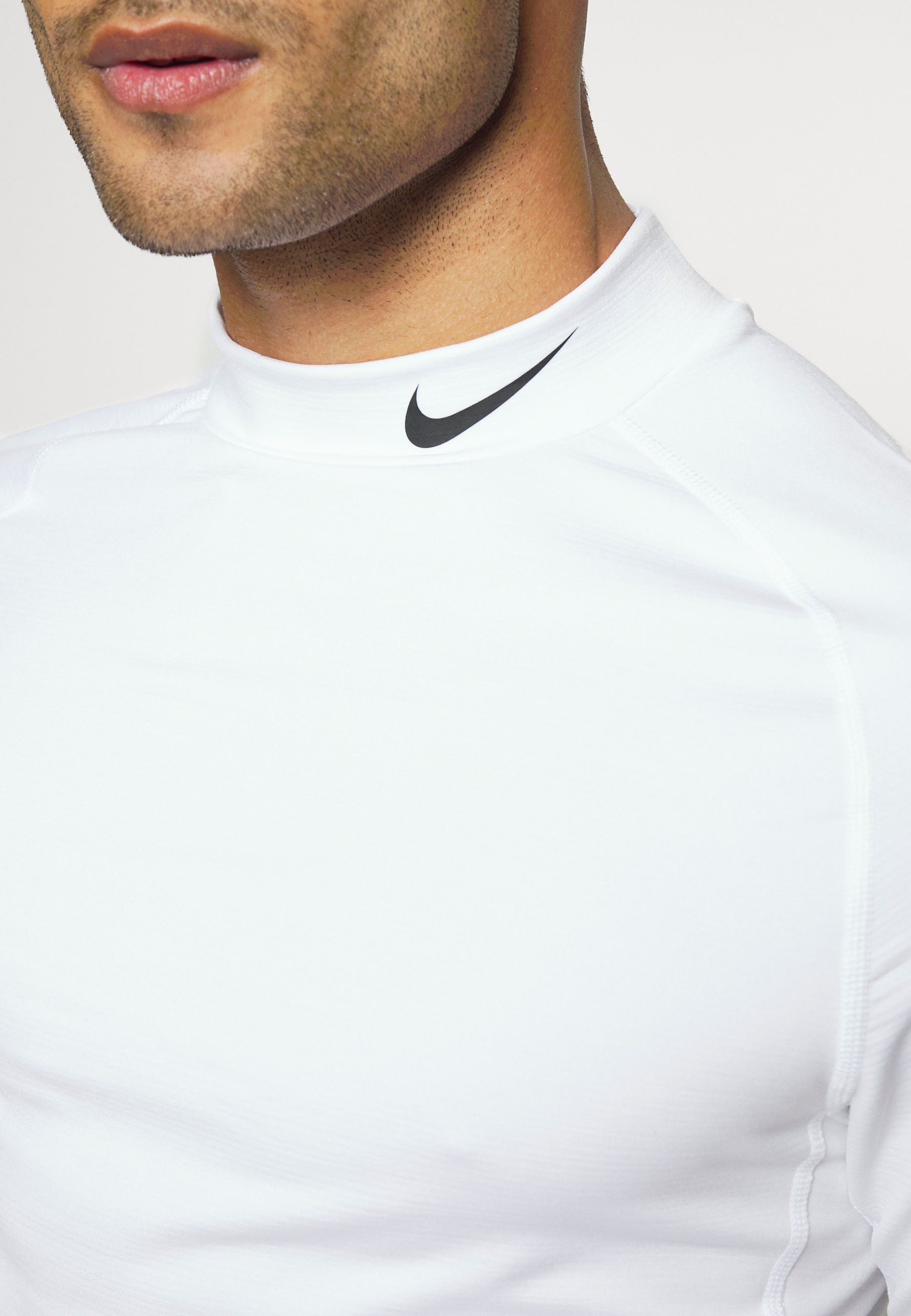 nike performance pro dry
