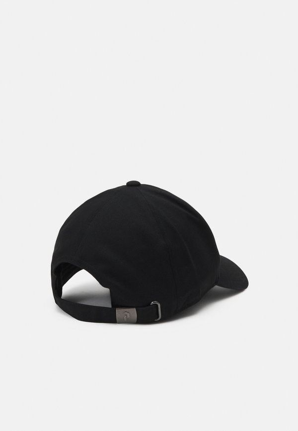 RETRO UNISEX - Cap4