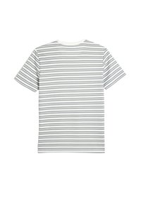 Koton Camiseta estampada - blue