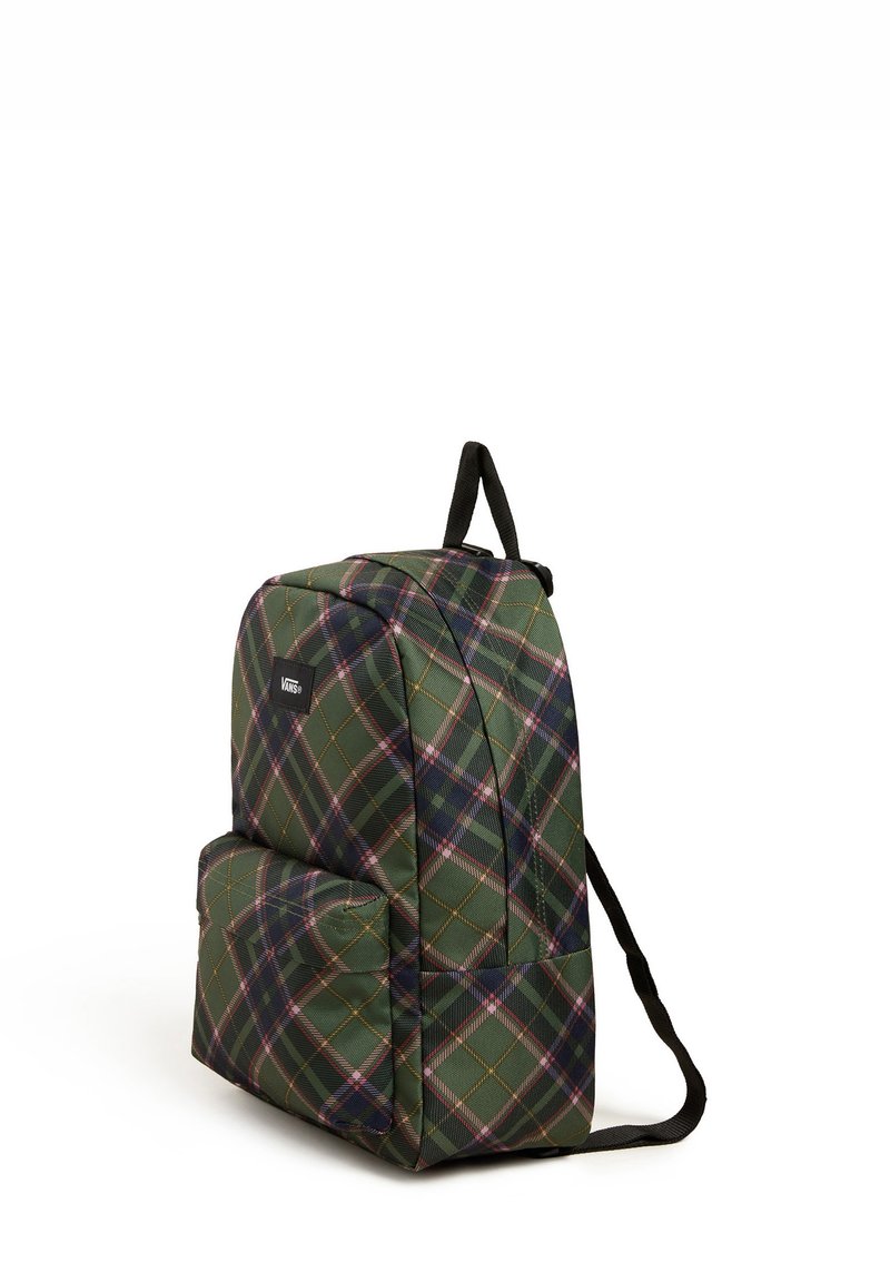 best price the north face recon backpack Amazon.com: The North Face Recon Everyday Laptop Backpack
