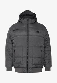 Sélectionné, smoked pearl