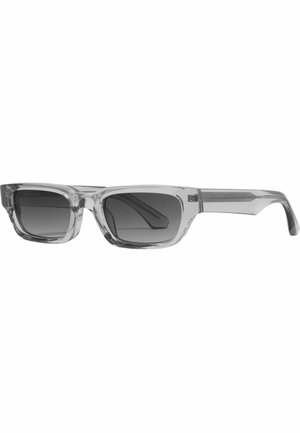 CHIMI 10 - Solbriller - grey