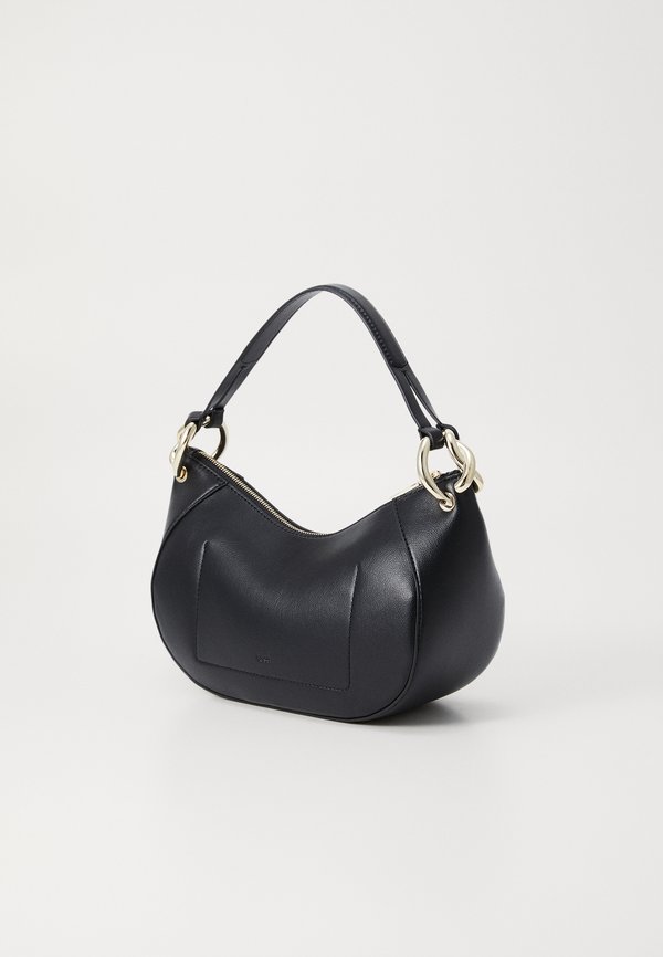 BRETZEL HOBO - Handbag4