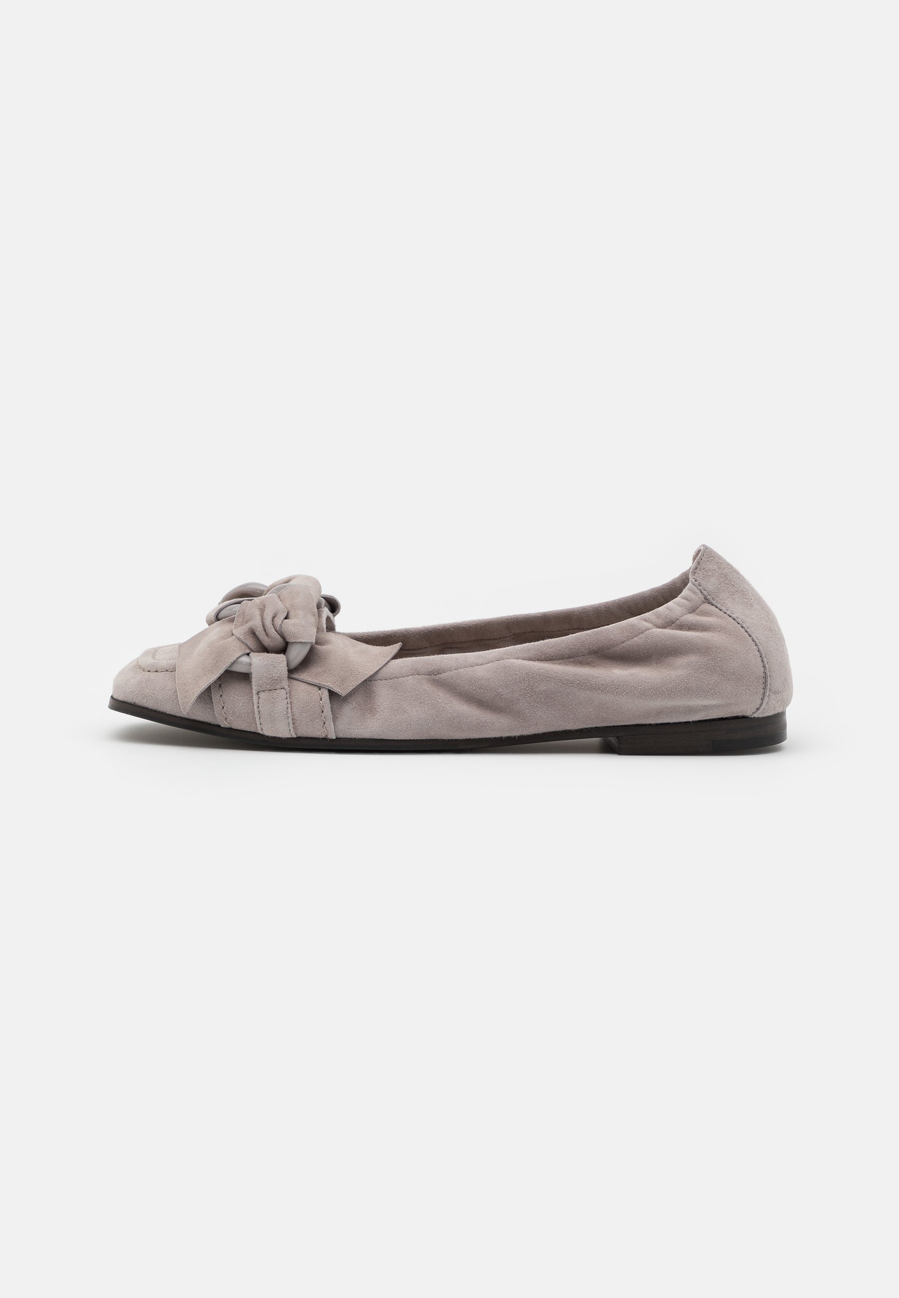 chaussures kennel schmenger site officiel