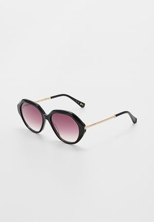 Ted Baker, 3911731001 - Occhiali da sole - black