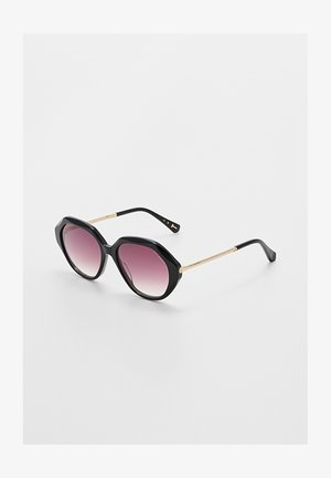 Ted Baker, 3911731001 - Occhiali da sole - black