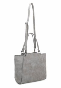 Fritzi aus Preußen Cabas - vintage rock