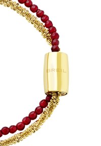 Breil Pulsera - multi coloured