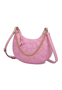 ALV by Alviero Martini FASHION - Borsa a tracolla - rose