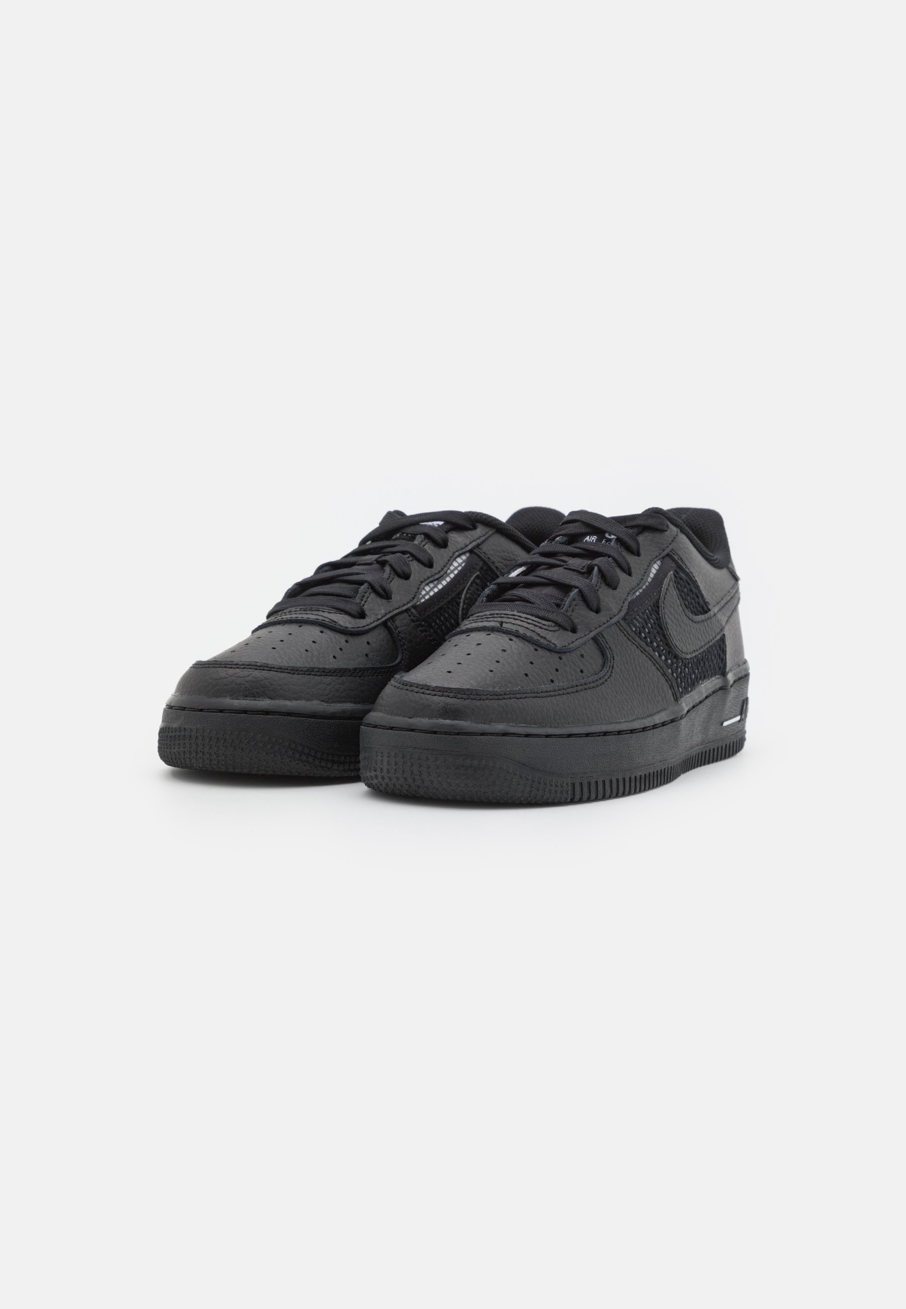 nike air force 1 lv8 2
