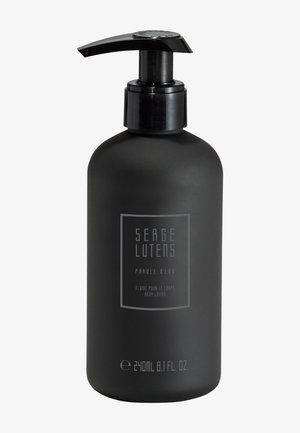 Serge Lutens PAROLE D'EAU EDP BODY LOTION - Body lotion - not defined