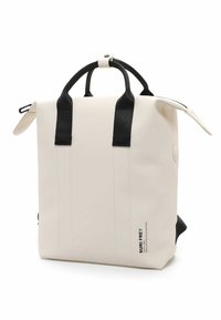 SURI FREY Sac à dos - cream