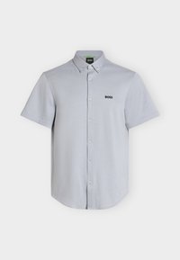 Sélectionné, dark grey