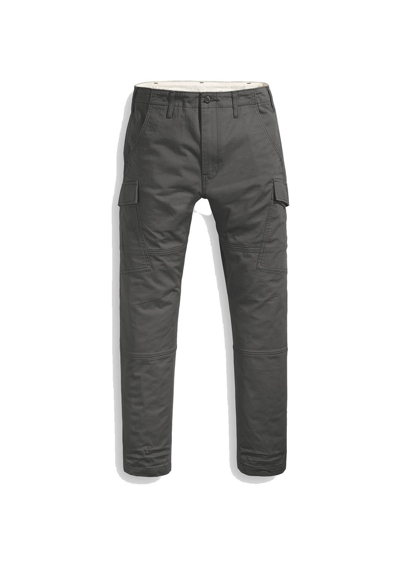 Levi’s® Cargobroek grijs