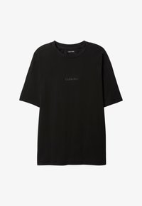 Δεν επιλέχθηκε, black