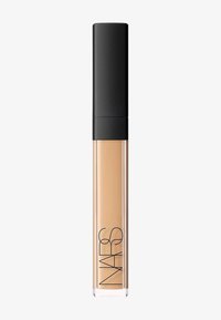 NARS - RADIANT CREAMY CONCEALER - Concealer - cannelle Miniatyrbild 1