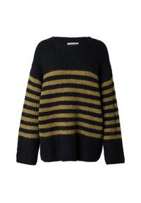 EDITED Maglione - dark blue