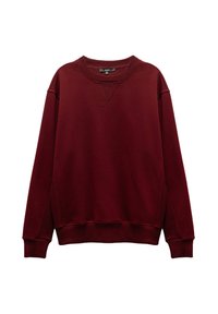 Koton BASIC  - Sudadera - brown