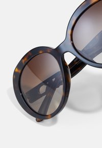 Michael Kors SAN LUCAS - Akiniai nuo saulės - brown