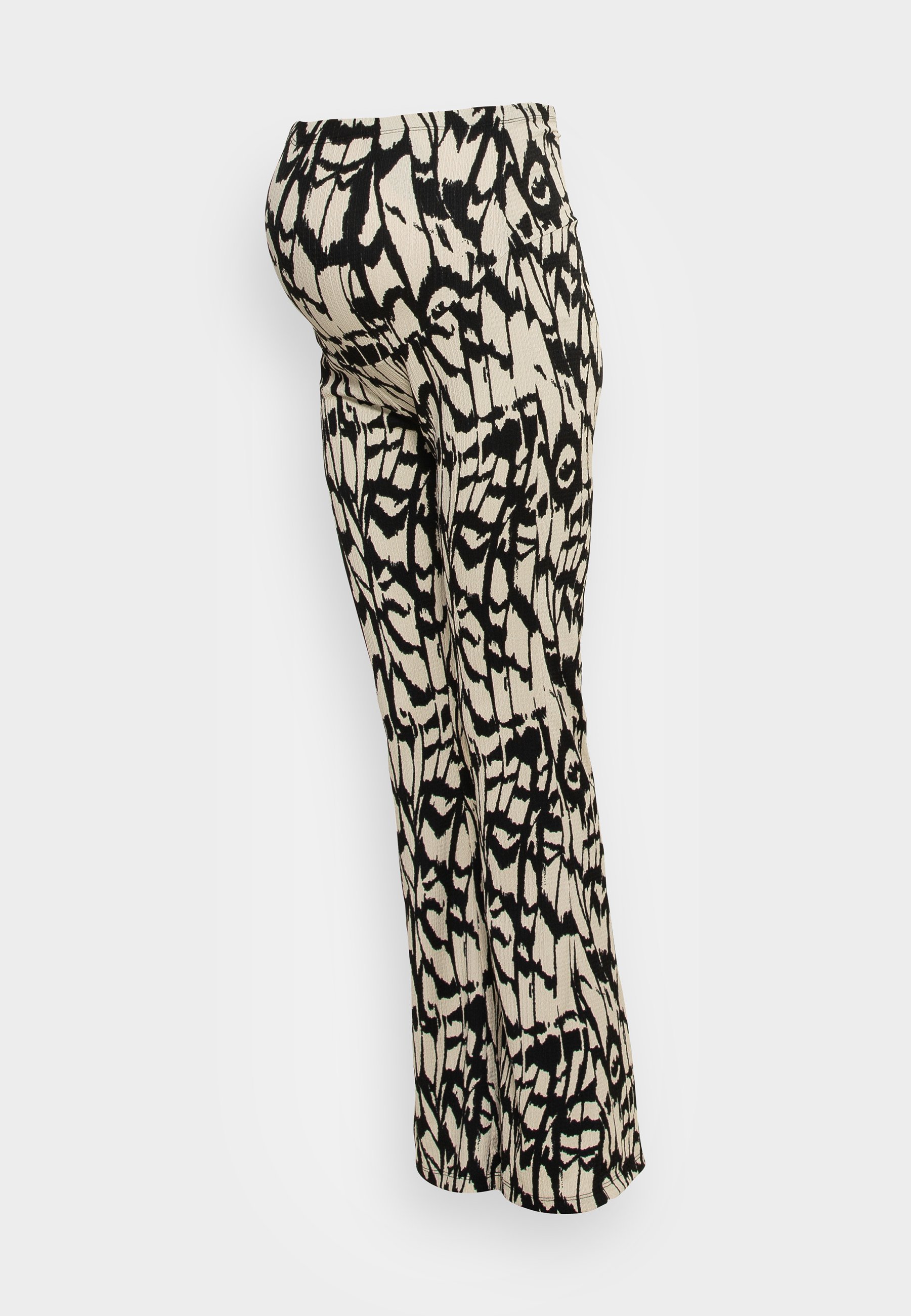 Zwangerschapskleding \u0026 positiekleding | Gratis verzending voor de meeste  bestellingen* | Zalando