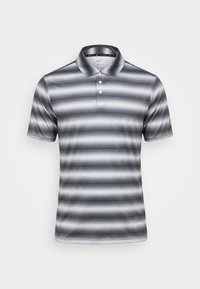 Επιλέχθηκε, black