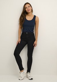 Kaffe KAYOKO TANK  - Top
