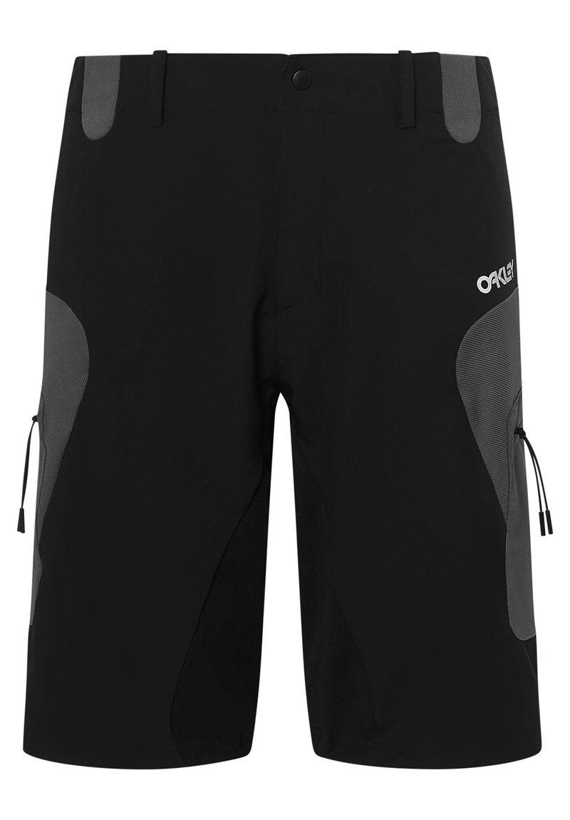 Oakley Shorts zwart Oakley Shorts zwart