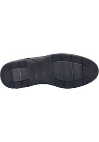 Josef Seibel Business sko - castagne kombi