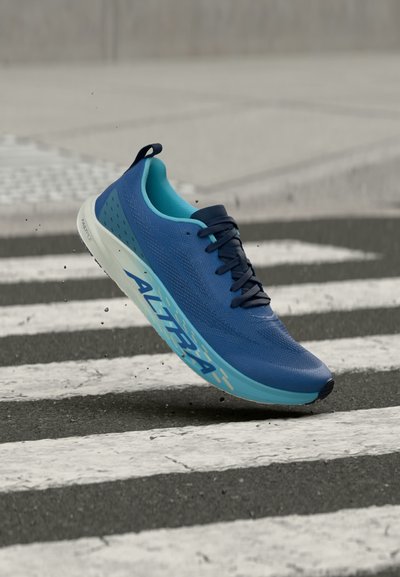 Altra VANISH PULSE