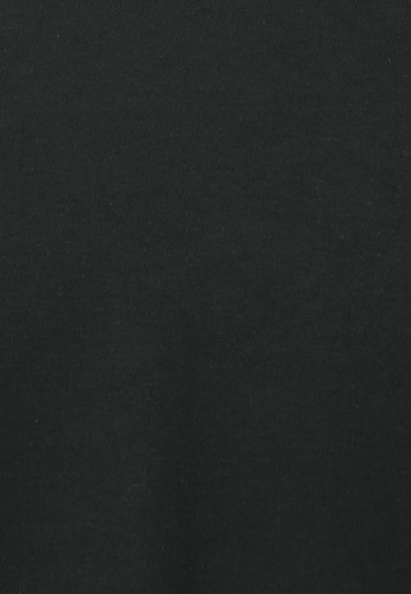 JJEURBAN EDGE TEE ONECK  - Long sleeved top4