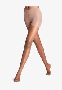 Ausgewählt, espresso