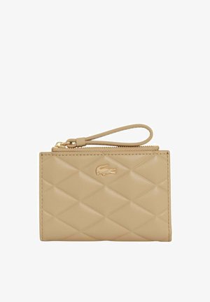 Lacoste, Wallet - viennois c