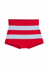 Kratke hlače - red