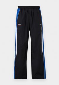 Δεν επιλέχθηκε, blue/black/white