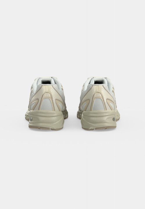New Balance U740 UNISEX - Trainers - white — foto 4